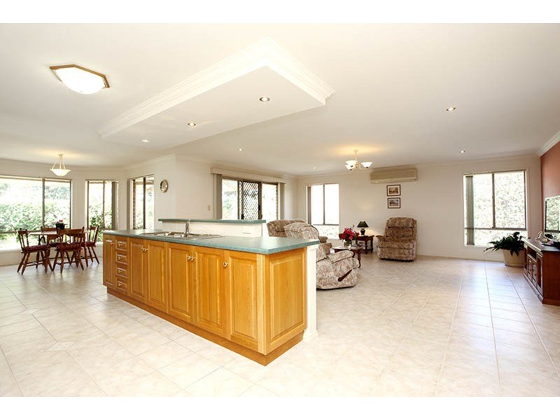 1a Ketch Place, Encounter Bay SA 5211