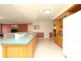 1a Ketch Place, Encounter Bay SA 5211