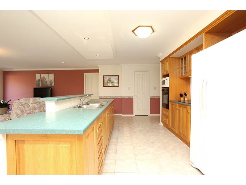 1a Ketch Place, Encounter Bay SA 5211
