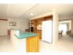 1a Ketch Place, Encounter Bay SA 5211