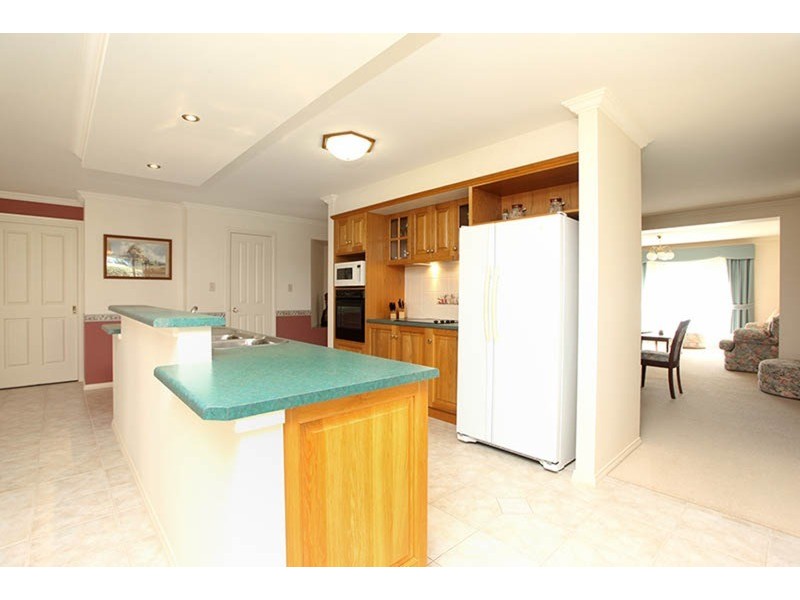 1a Ketch Place, Encounter Bay SA 5211