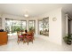 1a Ketch Place, Encounter Bay SA 5211