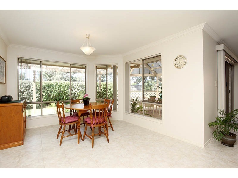 1a Ketch Place, Encounter Bay SA 5211