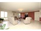 1a Ketch Place, Encounter Bay SA 5211