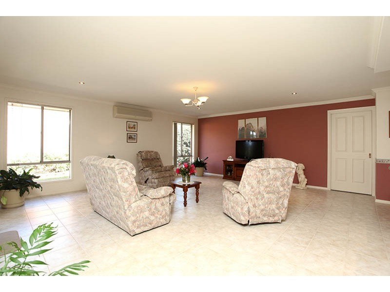 1a Ketch Place, Encounter Bay SA 5211