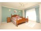 1a Ketch Place, Encounter Bay SA 5211