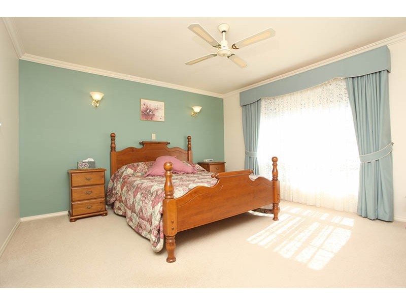 1a Ketch Place, Encounter Bay SA 5211
