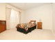 1a Ketch Place, Encounter Bay SA 5211