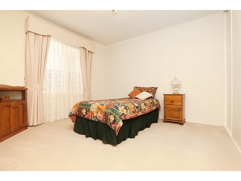 1a Ketch Place, Encounter Bay SA 5211