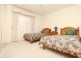 1a Ketch Place, Encounter Bay SA 5211
