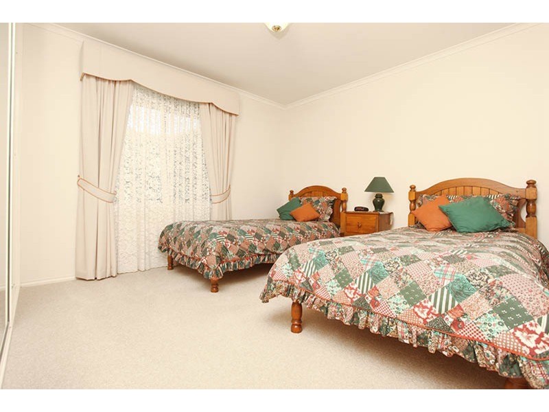 1a Ketch Place, Encounter Bay SA 5211