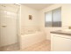1a Ketch Place, Encounter Bay SA 5211