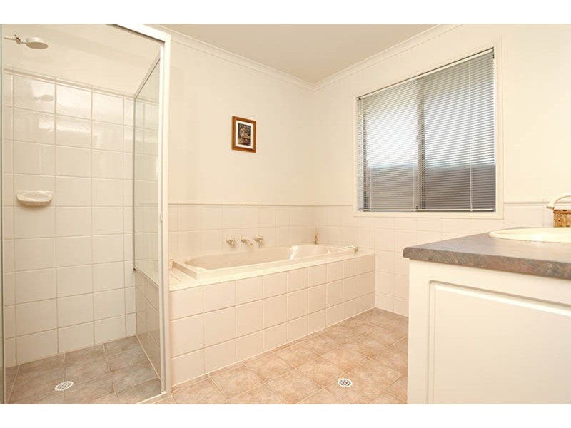 1a Ketch Place, Encounter Bay SA 5211