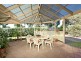 1a Ketch Place, Encounter Bay SA 5211
