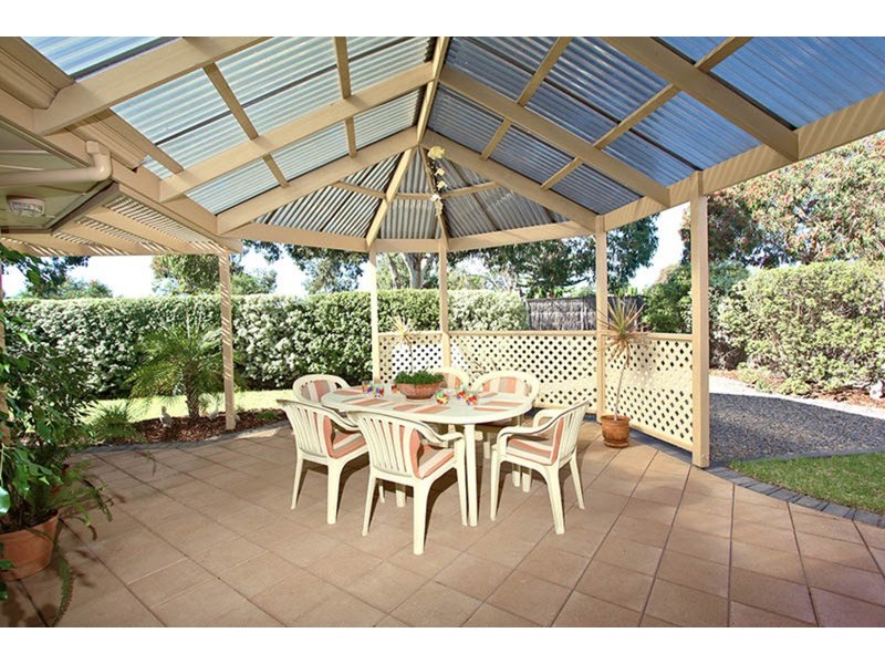 1a Ketch Place, Encounter Bay SA 5211
