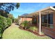1a Ketch Place, Encounter Bay SA 5211
