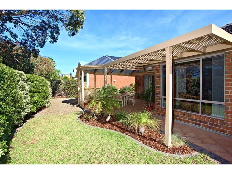 1a Ketch Place, Encounter Bay SA 5211
