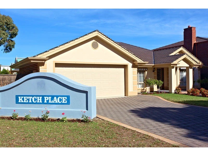 1a Ketch Place, Encounter Bay SA 5211