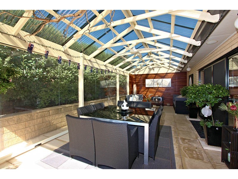 4 Missen Avenue, Hayborough SA 5211