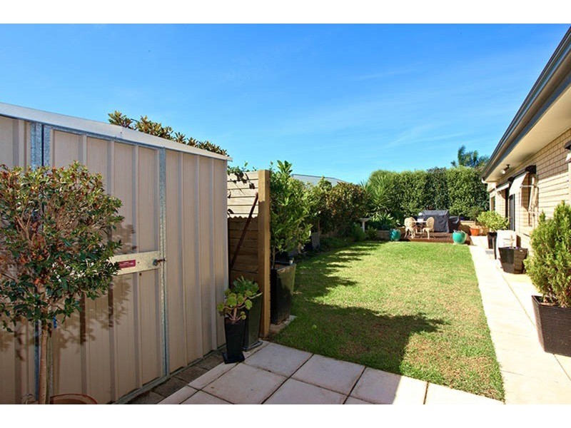 4 Missen Avenue, Hayborough SA 5211