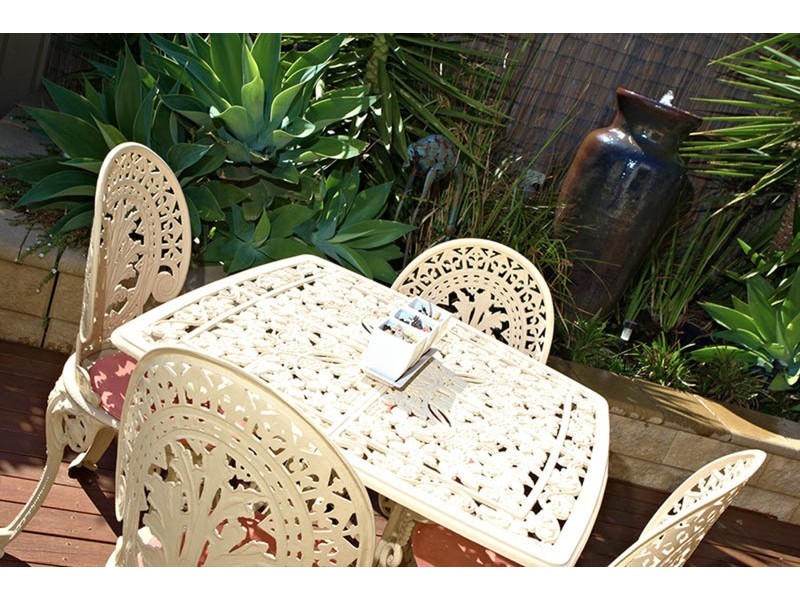 4 Missen Avenue, Hayborough SA 5211