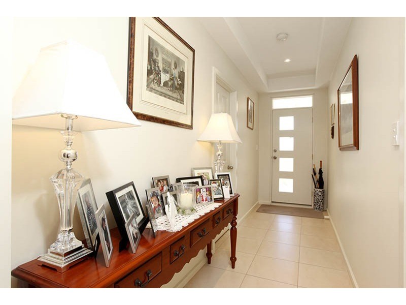 4 Missen Avenue, Hayborough SA 5211