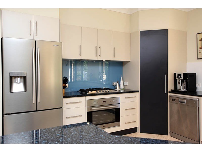 4 Missen Avenue, Hayborough SA 5211