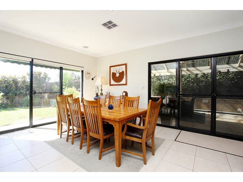 4 Missen Avenue, Hayborough SA 5211