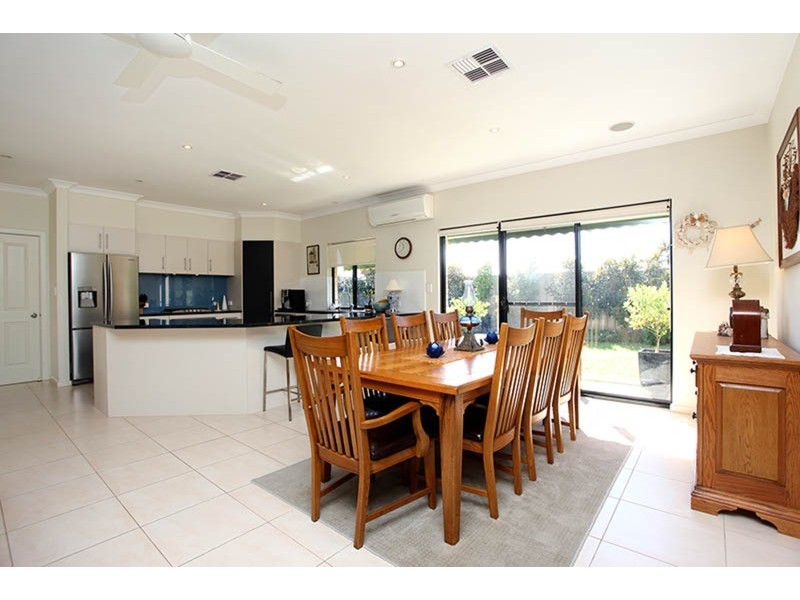 4 Missen Avenue, Hayborough SA 5211