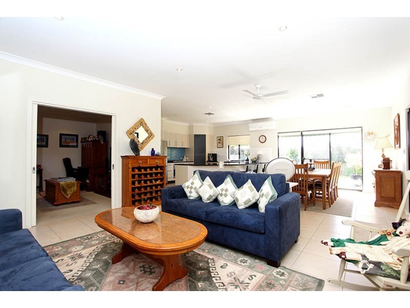 4 Missen Avenue, Hayborough SA 5211