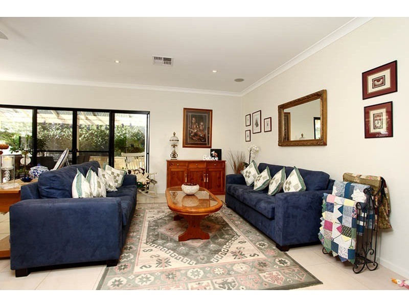 4 Missen Avenue, Hayborough SA 5211