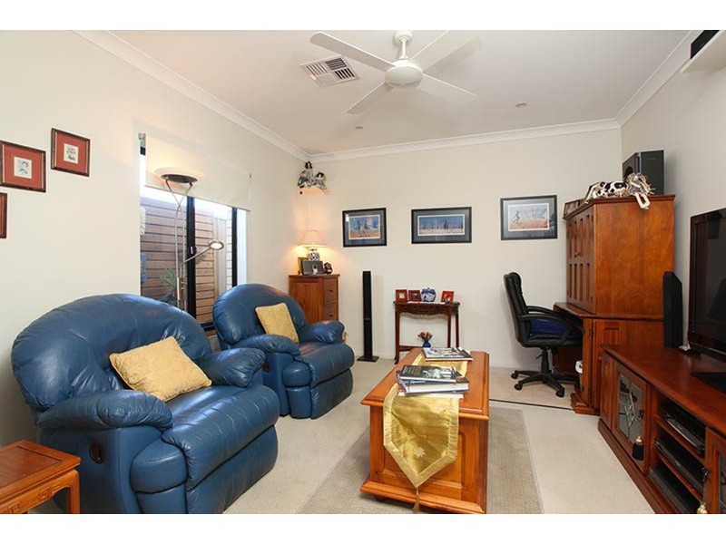 4 Missen Avenue, Hayborough SA 5211