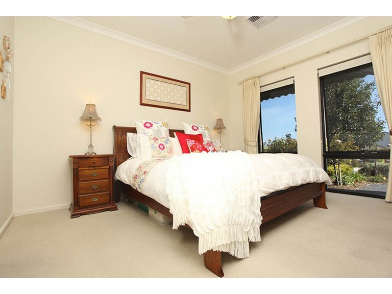 4 Missen Avenue, Hayborough SA 5211