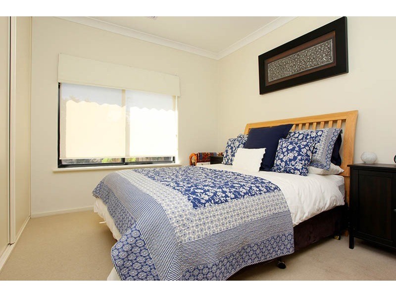 4 Missen Avenue, Hayborough SA 5211