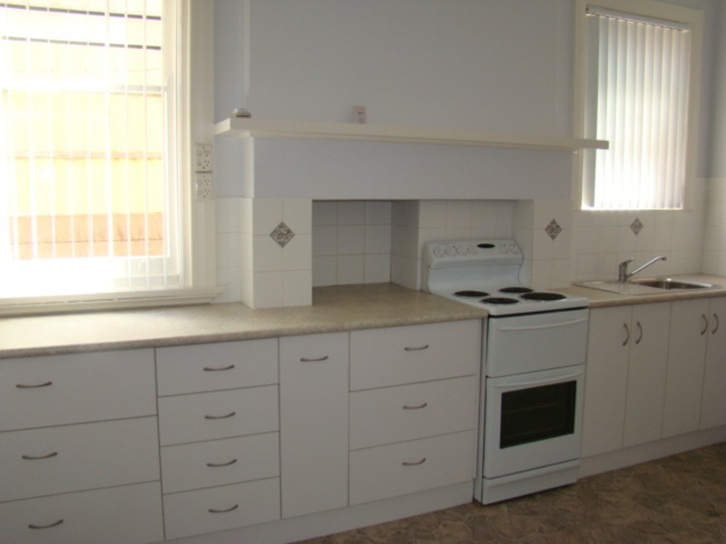 46 Seaview Road, Victor Harbor SA 5211