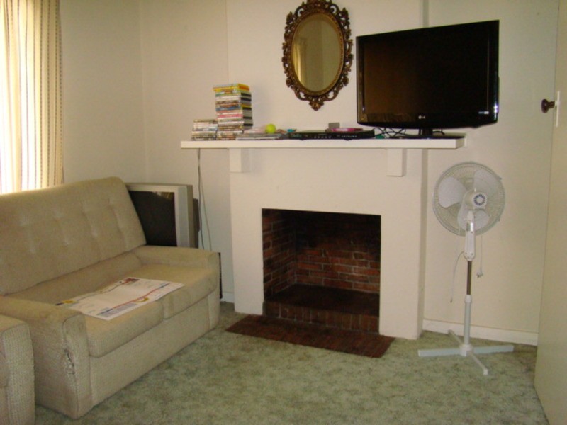 46 Seaview Road, Victor Harbor SA 5211