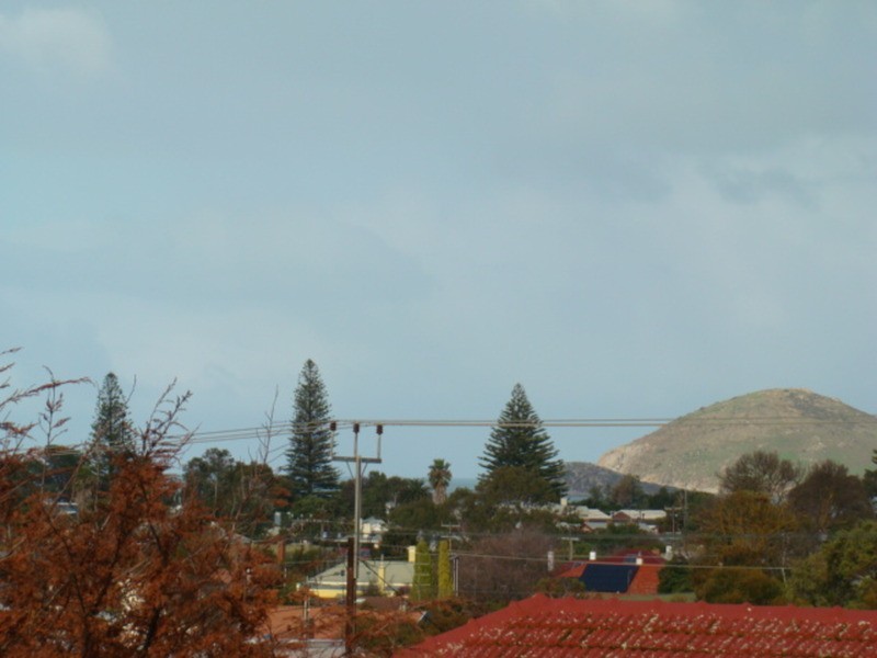 46 Seaview Road, Victor Harbor SA 5211