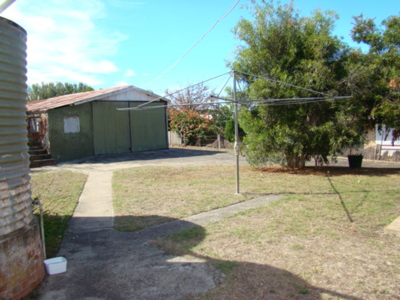 46 Seaview Road, Victor Harbor SA 5211