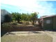 46 Seaview Road, Victor Harbor SA 5211