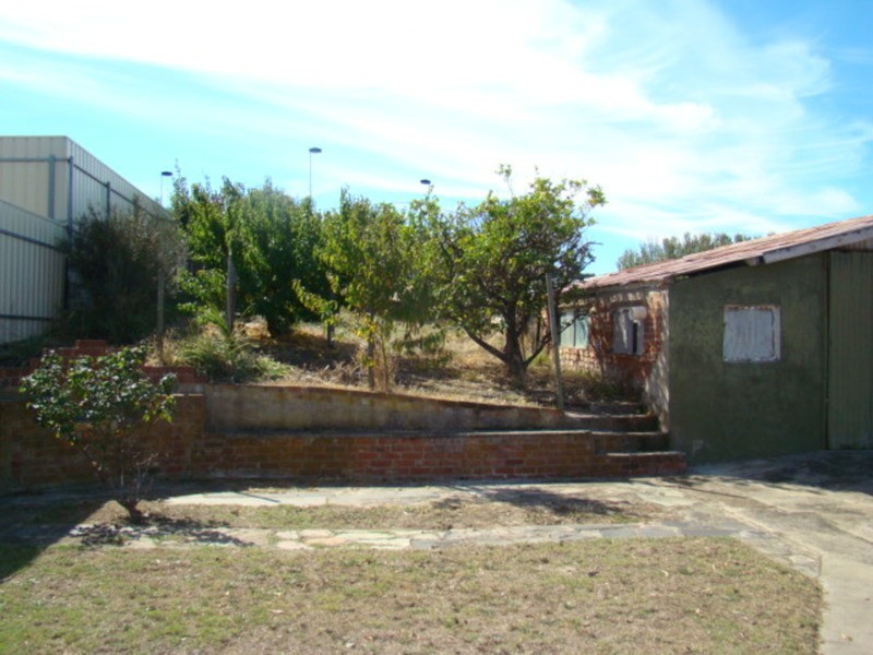 46 Seaview Road, Victor Harbor SA 5211