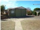 46 Seaview Road, Victor Harbor SA 5211