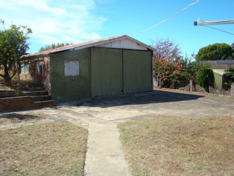 46 Seaview Road, Victor Harbor SA 5211