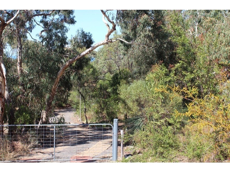 66 Warland Avenue, Victor Harbor SA 5211