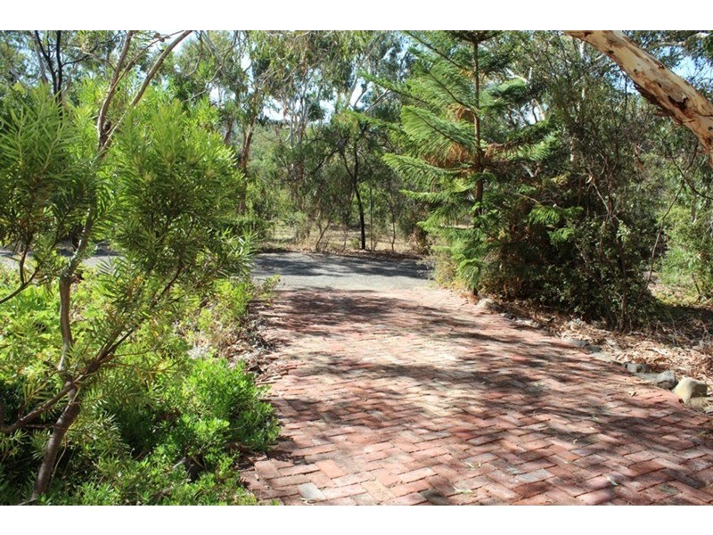 66 Warland Avenue, Victor Harbor SA 5211