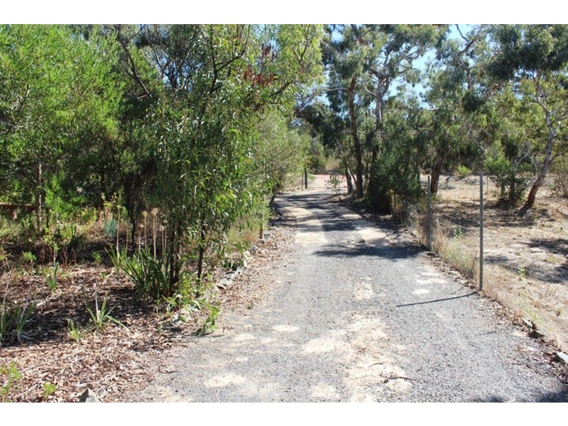 66 Warland Avenue, Victor Harbor SA 5211