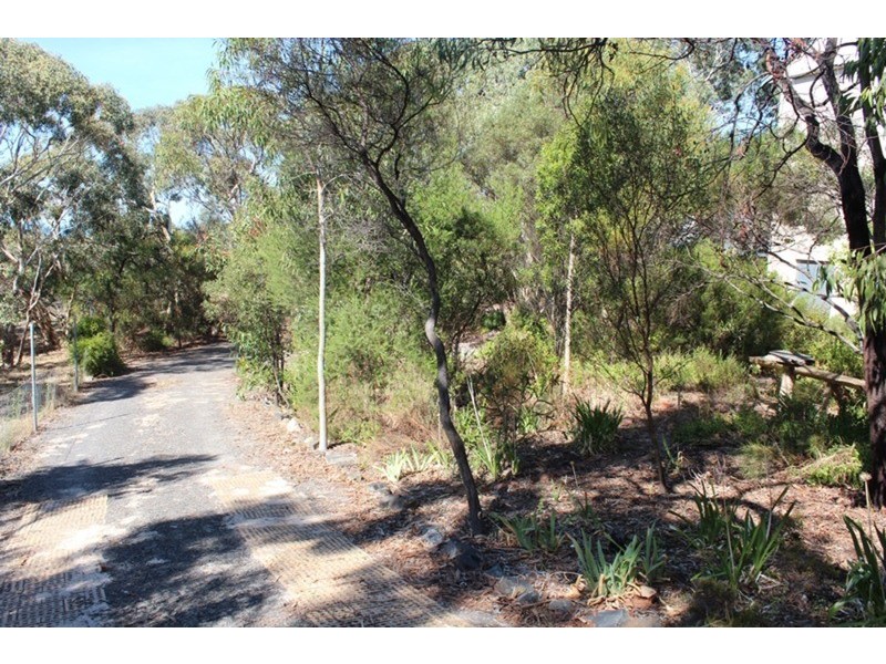 66 Warland Avenue, Victor Harbor SA 5211