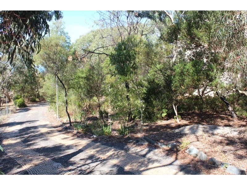 66 Warland Avenue, Victor Harbor SA 5211