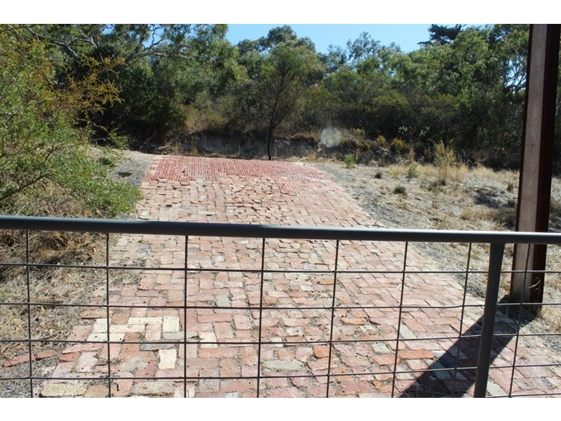 66 Warland Avenue, Victor Harbor SA 5211