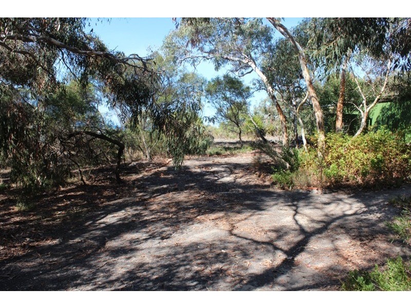 66 Warland Avenue, Victor Harbor SA 5211