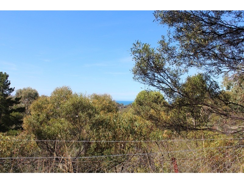 66 Warland Avenue, Victor Harbor SA 5211